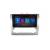 Navigatie Ford Focus 2 Automat Lenovo Kit-140-automatic 8 core QLED Qualcomm 4+64 360 Android Waze USB Navigatie Internet Youtube Radio CarStore Technology