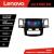 Navigatie Toyota Hilux 2008-2014 Lenovo Kit-143 8 core QLED Qualcomm 4+64 360 Android Waze USB Navigatie Internet Youtube Radio CarStore Technology
