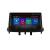 Navigatie Renault Megane 3 Lenovo Kit-145 8 core QLED Qualcomm 4+64 360 Android Waze USB Navigatie Internet Youtube Radio CarStore Technology