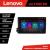 Navigatie Ssangyong Kyron Actyon Lenovo Kit-158 8 core QLED Qualcomm 4+64 360 Android Waze USB Navigatie Internet Youtube Radio CarStore Technology