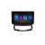 Navigatie Ssangyong Korando 2011-2013 Lenovo Kit-159 8 core QLED Qualcomm 4+64 360 Android Waze USB Navigatie Internet Youtube Radio CarStore Technology