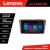 Navigatie Mazda 3 2004-2009 Lenovo Kit-161 8 core QLED Qualcomm 4+64 360 Android Waze USB Navigatie Internet Youtube Radio CarStore Technology