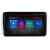 Navigatie Mercedes C 2001-2004 CLK G 2004-2006 Lenovo Kit-171 8 core QLED Qualcomm 4+64 360 Android Waze USB Navigatie Internet Youtube Radio CarStore Technology