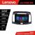 Navigatie Hyundai Elantra 2007-2011 Lenovo Kit-2009 8 core QLED Qualcomm 4+64 360 Android Waze USB Navigatie Internet Youtube Radio CarStore Technology