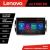 Navigatie Chrysler Jeep Lenovo Kit-202 8 core QLED Qualcomm 4+64 360 Android Waze USB Navigatie Internet Youtube Radio v1 CarStore Technology