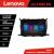 Navigatie Kia Carens 2013-2018 Lenovo Kit-2023 8 core QLED Qualcomm 4+64 360 Android Waze USB Navigatie Internet Youtube Radio CarStore Technology
