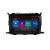 Navigatie Kia Carens 2013-2018 Lenovo Kit-2023 8 core QLED Qualcomm 4+64 360 Android Waze USB Navigatie Internet Youtube Radio CarStore Technology