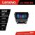 Navigatie Hyundai Santa Fe IX45 2012-2017 Lenovo Kit-209 8 core QLED Qualcomm 4+64 360 Android Waze USB Navigatie Internet Youtube Radio CarStore Technology