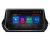 Navigatie Peugeot 2008 2020- Android radio gps internet 8 core QLED Qualcomm 4+64 360 Lenovo CarStore Technology