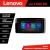 Navigatie Mercedes Clasa R Lenovo Kit-215 8 core QLED Qualcomm 4+64 360 Android Waze USB Navigatie Internet Youtube Radio CarStore Technology