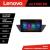 Navigatie BMW X1 E84 Lenovo Kit-219 cu Android Radio Bluetooth internet 8 core QLED Qualcomm 4+64 360 CarStore Technology