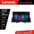 Navigatie Kia Picanto 2016- Lenovo Kit-2217 8 core QLED Qualcomm 4+64 360 Android Waze USB Navigatie Internet Youtube Radio CarStore Technology