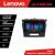Navigatie Suzuki Grand Vitara 2016- Lenovo Kit-2265 cu Android Internet Radio GPS Bluetooth USB CarStore Technology