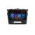 Navigatie Suzuki Grand Vitara 2016- Lenovo Kit-2265 cu Android Internet Radio GPS Bluetooth USB CarStore Technology