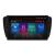 Navigatie Seat Ibiza 2008-2014 Lenovo Kit-246 8 core QLED Qualcomm 4+64 360 Android Waze USB Navigatie Internet Youtube Radio CarStore Technology