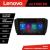 Navigatie Seat Ibiza 2008-2014 Lenovo Kit-246 8 core QLED Qualcomm 4+64 360 Android Waze USB Navigatie Internet Youtube Radio CarStore Technology