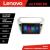 Navigatie Peugeot 301 Citroen C-Elisee Lenovo Kit-301 8 core QLED Qualcomm 4+64 360 Android Waze USB Navigatie Internet Youtube Radio v1 CarStore Technology
