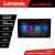 Navigatie Peugeot 307 Lenovo Kit-307 8 core QLED Qualcomm 4+64 360 Android Waze USB Navigatie Internet Youtube Radio CarStore Technology