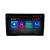 Navigatie Peugeot 308 2013-2017 Lenovo Kit-308 cu Android Radio Bluetooth internet 8 core QLED Qualcomm 4+64 360 CarStore Technology
