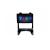 Navigatie Peugeot 3008 Quad Core Lenovo Kit-323 8 core QLED Qualcomm 4+64 360 Android Waze USB Navigatie Internet Youtube Radio CarStore Technology