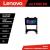 Navigatie Peugeot 3008 Quad Core Lenovo Kit-323 8 core QLED Qualcomm 4+64 360 Android Waze USB Navigatie Internet Youtube Radio CarStore Technology