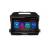 Navigatie Kia Sportage 2010- Lenovo Kit-325 8 core QLED Qualcomm 4+64 360 Android Waze USB Navigatie Internet Youtube Radio CarStore Technology
