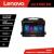 Navigatie Kia Sportage 2010- Lenovo Kit-325 8 core QLED Qualcomm 4+64 360 Android Waze USB Navigatie Internet Youtube Radio CarStore Technology