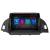 Navigatie Ford Kuga 2013-2017 Lenovo Kit-362 8 core QLED Qualcomm 4+64 360 Android Waze USB Navigatie Internet Youtube Radio CarStore Technology