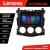 Navigatie Nissan 370Z 2008-2012 Android radio gps internet 8 core QLED Qualcomm 4+64 360 Lenovo CarStore Technology