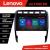 Navigatie Porsche Cayenne 2002-2011 Lenovo Kit-443 8 core QLED Qualcomm 4+64 360 Android Waze USB Navigatie Internet Youtube Radio CarStore Technology