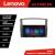 Navigatie Mitsubishi Pajero Lenovo Kit-452 8 core QLED Qualcomm 4+64 360 Android Waze USB Navigatie Internet Youtube Radio CarStore Technology