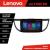 Navigatie Honda CRV 2012-2016 Lenovo Kit-469 8 core QLED Qualcomm 4+64 360 Android Waze USB Navigatie Internet Youtube Radio CarStore Technology