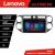Navigatie VW Tiguan 2009-2015 Android radio gps internet 8 core QLED Qualcomm 4+64 360 Lenovo CarStore Technology