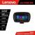 Navigatie Fiat 500 2014- Lenovo Kit-539 8 core QLED Qualcomm 4+64 360 Android Waze USB Navigatie Internet Youtube Radio CarStore Technology