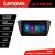 Navigatie Skoda Fabia 2015- Lenovo Kit-541 8 core QLED Qualcomm 4+64 360 Android Waze USB Navigatie Internet Youtube Radio CarStore Technology