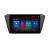 Navigatie Skoda Fabia 2015- Lenovo Kit-541 8 core QLED Qualcomm 4+64 360 Android Waze USB Navigatie Internet Youtube Radio CarStore Technology