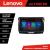Navigatie Ford Ranger Lenovo Kit-574 8 core QLED Qualcomm 4+64 360 Android Waze USB Navigatie Internet Youtube Radio CarStore Technology