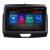 Navigatie Ford Ranger 2015- cu cd Android radio gps internet 8 core QLED Qualcomm 4+64 360 Lenovo CarStore Technology