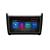 Navigatie VW Polo 2014- Lenovo Kit-655 8 core QLED Qualcomm 4+64 360 Android Waze USB Navigatie Internet Youtube Radio CarStore Technology