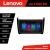 Navigatie VW Polo 2014- Lenovo Kit-655 8 core QLED Qualcomm 4+64 360 Android Waze USB Navigatie Internet Youtube Radio CarStore Technology