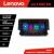 Navigatie Honda Civic 2016-2020 8 core QLED Qualcomm 4+64 360 Android Waze USB Navigatie Internet Youtube Radio Lenovo CarStore Technology