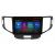 Navigatie Honda Accord 2008-2012 Lenovo Kit-8951 8 core QLED Qualcomm 4+64 360 Android Waze USB Navigatie Internet Youtube Radio CarStore Technology
