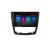 Navigatie Renault Kadjar Lenovo Kit-9030 8 core QLED Qualcomm 4+64 360 Android Waze USB Navigatie Internet Youtube Radio CarStore Technology