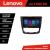 Navigatie Renault Kadjar Lenovo Kit-9030 8 core QLED Qualcomm 4+64 360 Android Waze USB Navigatie Internet Youtube Radio CarStore Technology