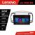 Navigatie Hyundai Accent 2006-2012 Lenovo Kit-ACCENT 8 core QLED Qualcomm 4+64 360 Android Waze USB Navigatie Internet Youtube Radio CarStore Technology
