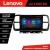 Navigatie Citroen C5 Aircross Android radio gps internet 8 core QLED Qualcomm 4+64 360 Lenovo CarStore Technology