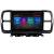 Navigatie Citroen C5 Aircross Android radio gps internet 8 core QLED Qualcomm 4+64 360 Lenovo CarStore Technology