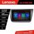 Navigatie Seat Altea 2005-2014 Android radio gps internet 8 core QLED Qualcomm 4+64 360 Lenovo CarStore Technology