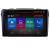 Navigatie Suzuki Alto 2009-2016 Android radio gps internet 8 core QLED Qualcomm 4+64 360 Lenovo CarStore Technology