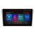 Navigatie Toyota Avensis 2003-2008 Lenovo Kit-avensis03 8 core QLED Qualcomm 4+64 360 Android Waze USB Navigatie Internet Youtube Radio CarStore Technology